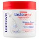 image 1 of Lactovit Lactourea¹⁰ Regenerating Mousse Cream 400 ml