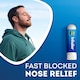 image 4 of Vicks Inhaler Fast Acting Blocked Nose Relief Stick