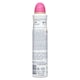 image 5 of Dove Women Go Fresh Pomegranate 72h Advanced Care Antiperspirant Deodorant 200ml