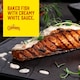 image 4 of Colman's White Sauce Mix 25G