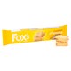 image 2 of Fox's Custard Creams Biscuits 200g