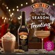 image 2 of Baileys Original Irish Cream Liqueur Bottle 17% Vol 1L