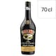 image 1 of Baileys Original Irish Cream Liqueur Bottle 17% Vol 70Cl
