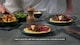 image 2 of Tesco Finest Chef's Collection Birria Spiced Beef Cheeks 770g