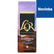 obrázok 1 z L'OR Espresso Scandinavia Escape káva pražená zrnková 450 g