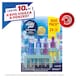 Ambi Pur 3Volution Elektromos Légfrissítő-utántöltő Spring Awakening 40 ml  1. kép