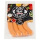 image 1 of Baron Grill Master Mild Sausage for Grilling 200 g
