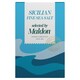image 1 of Maldon Sicilian Fine Sea Salt 250g