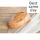 image 1 of Tesco Brown Sourdough 400G