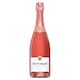 image 2 of Taittinger Prestige Rose Champagne 75Cl