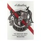 image 2 of D'arenberg Grenache Shiraz Mourvedre 75Cl