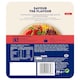 image 4 of Bens Plant Powered Bean Chilli Non Carne 285g