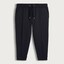 Navy - out of stock - Selected