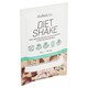 obrázok 2 z BioTechUSA Diet Shake srvátkový proteínový nápojový prášok s príchuťou vanilky 30 g