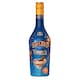 image 1 of Baileys Terry's Chocolate Orange 50cl