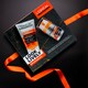 image 2 of L'oreal Paris Men Look Lively Anti Fatigue Duo Set