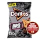 image 1 of Doritos Sweet BBQ Tang Sharing Crisps 180g