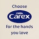image 5 of Carex Moisture Plus Handwash 500Ml