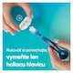 obrázok 5 z Gillette Venus  Smooth Dámske Holiace Hlavice, 8 ks Náhradných Hlavíc