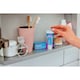 image 4 of Savlon Antiseptic and Pain Relief Gel 20g
