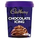 image 1 of Cadbury Chocolate Icing 400G