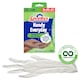 image 2 of Spontex Multi Purpose Disposable Gloves 100 Pack