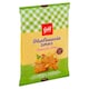 image 2 of Gold Plus Coating Mix 500 g