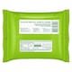image 5 of Simple Cleansing Biodegradable Wipes 33 Pack