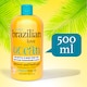image 2 of Treaclemoon Brazilian Shower & Bath Gel 500Ml