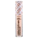 image 1 of Collection Lasting Perfection Ultra Cover Concealer 5C Fair Cool 5.5ml