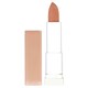image 1 of Maybelline Colorsens Lipstick 740 Coffee Craze 24G