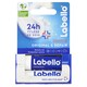 obrázok 1 z Labello Original + Med Repair Balzam na pery 2 x 4,8 g
