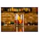 image 5 of Sazerac Rye Whiskey 70Cl