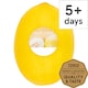 image 1 of Tesco Honeydew Melon