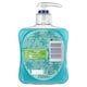image 2 of CAREX LIQUID HANDWASH JULIA DONALDSON'S 'ROOM ON THE BROOM' 250ML