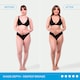 image 3 of Bondi Sands Self Tanning Foam Ultra Express Ultra Dark 200ml