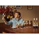 image 2 of Gary Barlow Organic White Wine 75Cl