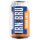 image 1 of Barr Sugar Free Irn-Bru 330Ml