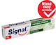 image 1 of Signal Herbal Fresh Toothpaste 75ml