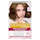 image 1 of L'Oreal Paris Excellence Creme 5.3 Natural Golden Brown Permanent Hair Dye