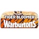image 2 of Warburtons Tiger Bread Bloomer 600g