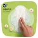 image 2 of Naturella Ultra Normal size 1 Pads With Wings 40