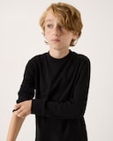 Black - Selected
