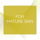 image 3 of L'Oreal Paris Age Perfect Refreshing Toner 200Ml