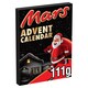 image 1 of Mars Advent Calendar 111G