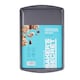 image 3 of Bakers Secret Essential Large Oven Tray 38Cm