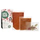 image 2 of The Spice Tailor Fiery Goan Hot Curry 300G