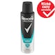 Obrázek 1 pro produkt Rexona Men Active Protection Fresh antiperspirant sprej pro muže pro muže 150ml