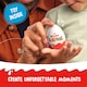 image 3 of Kinder Surprise Egg 20G
