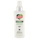 Protect Natural természetes eredetű szúnyog- és kullancsriasztó permet 6 hónapos kortól 100 ml  2. kép